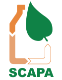 logo-scapa