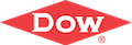 Dow