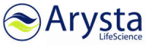 Arysta LifeScience Great Britain Ltd.