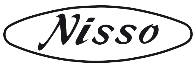 Nisso Chemical Europe GmbH