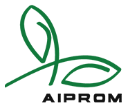 logo-aiprom